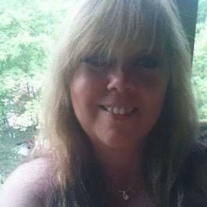 Meet your Posher, Rhonda